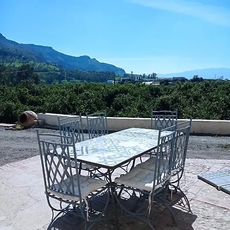 La Estrella * Pizarra