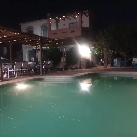 La Estrella Pizarra