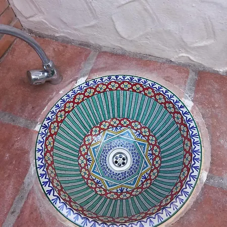 La Estrella * Pizarra
