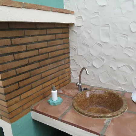 La Estrella Casa rural *
