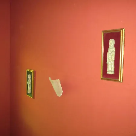 La Estrella Pizarra