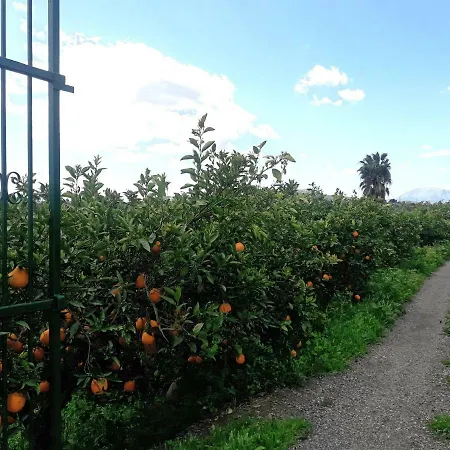 La Estrella Casa rural